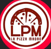 LPM Logo