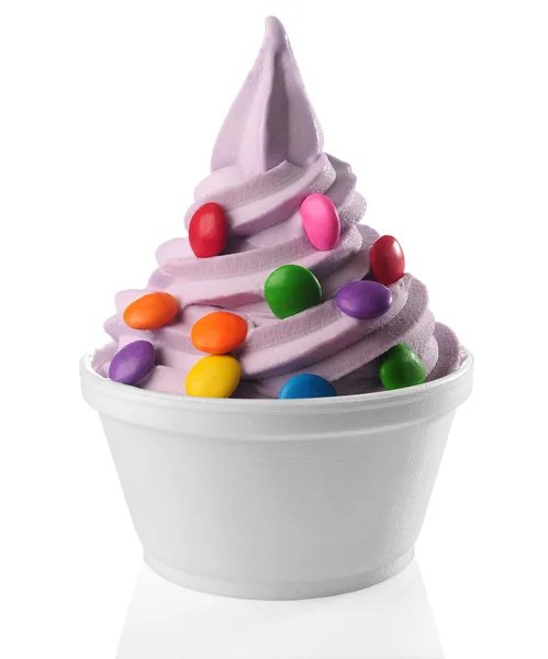 sundae